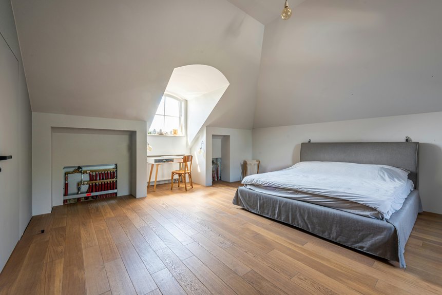 basement bedroom remodeling guide