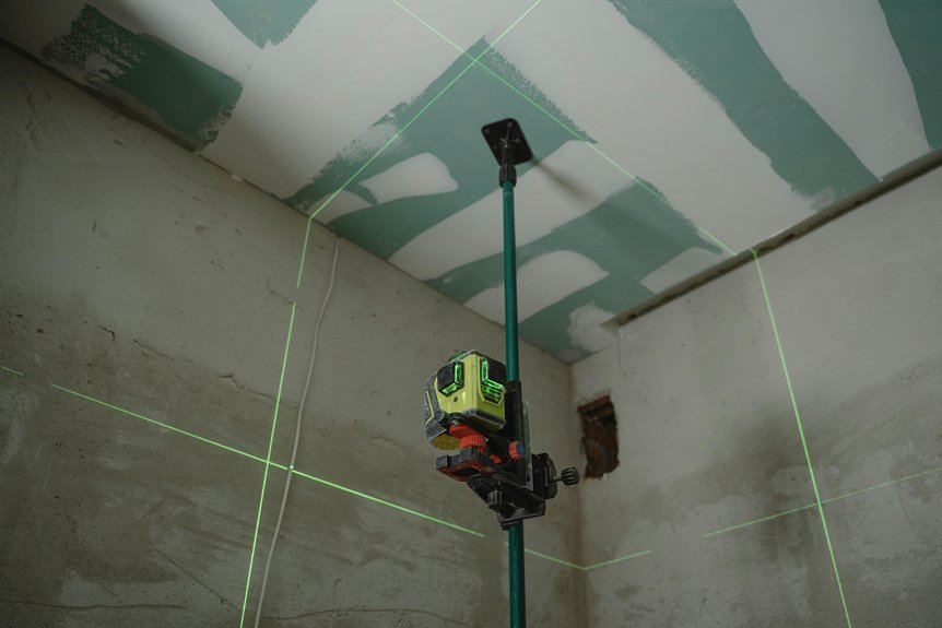 basement remodel design tips