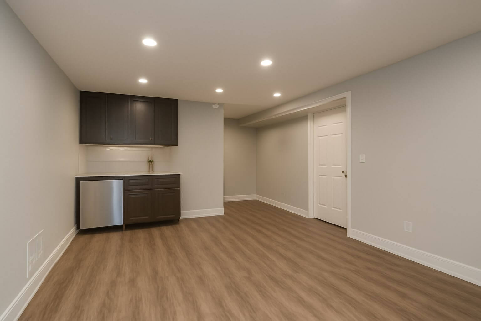 10 Essential Factors Influencing Denver Basement Remodeling Estimates