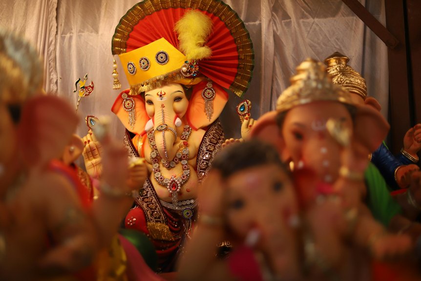 ganesh atharva shirsha hindi